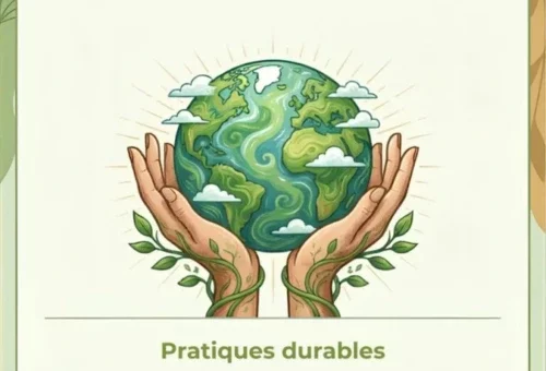 Dura_Fr2