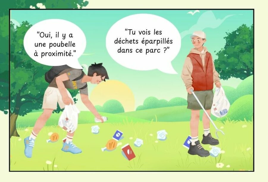 BD_Fr