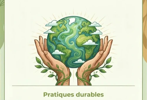 Dura_Fr2