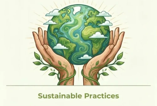 SustainEng